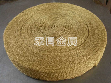 氣液過(guò)濾網(wǎng)